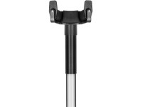 Gravity GS LS 01 NH B Suporte para guitarra Gravity GS LS 01 NH B Suporte para guitarra